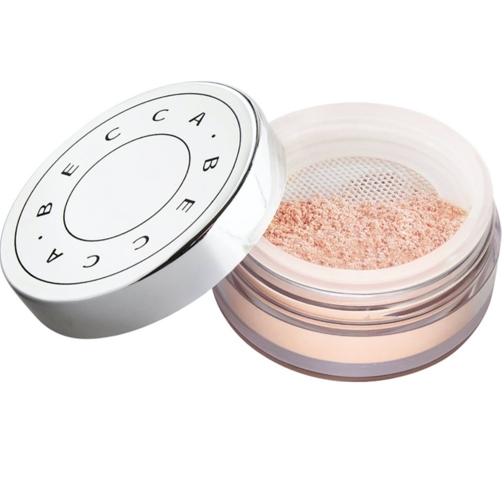 Travel Size0.05floz Hydra-Mis Set & Refresh Powder